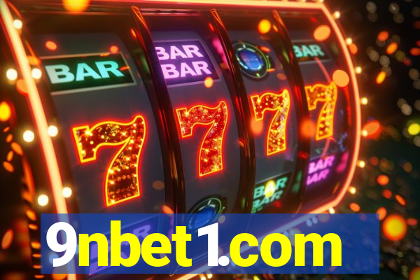 9nbet1.com