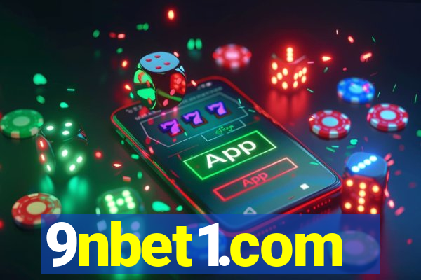 9nbet1.com