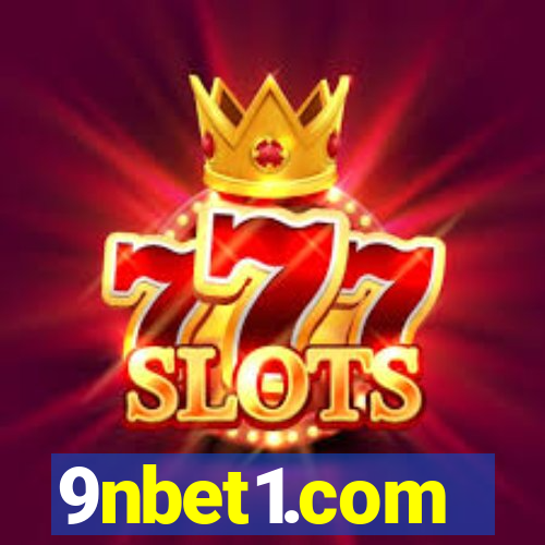 9nbet1.com