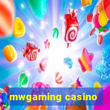 mwgaming casino