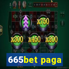 665bet paga