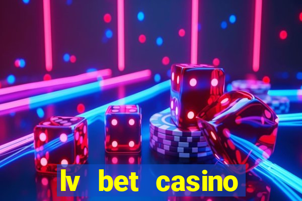 lv bet casino bonus codes