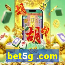 bet5g .com