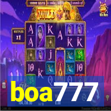 boa777