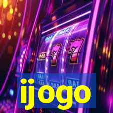 ijogo