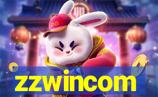 zzwincom