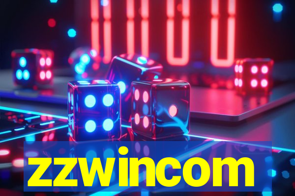 zzwincom