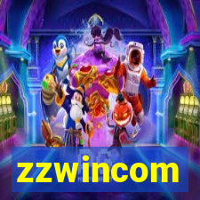 zzwincom