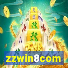 zzwin8com