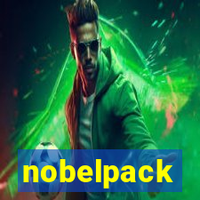 nobelpack