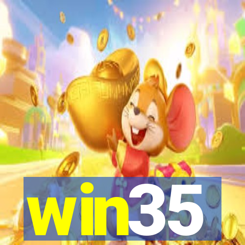 win35