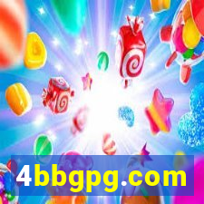 4bbgpg.com