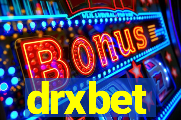 drxbet