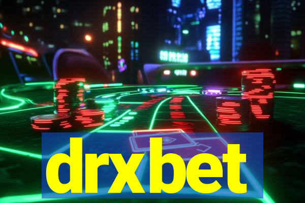 drxbet