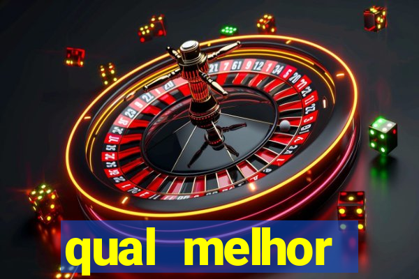 qual melhor horário para jogar no dragon fortune