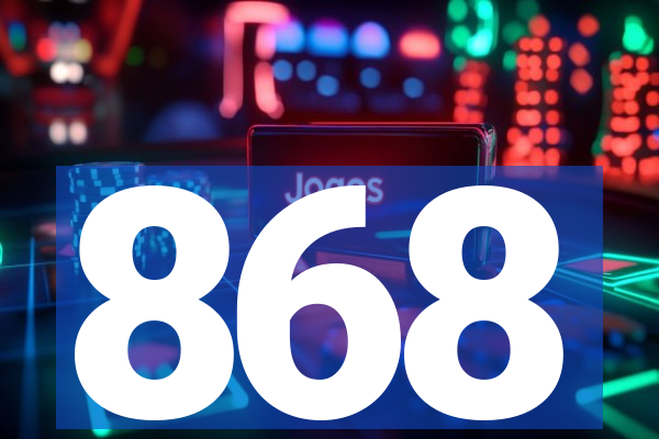 868