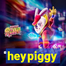 heypiggy