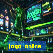 jogo online deposito minimo 1 real