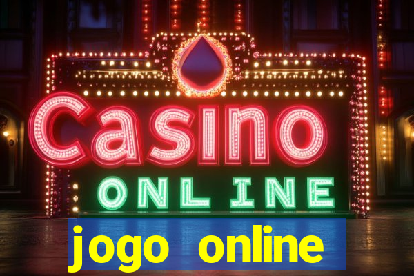 jogo online deposito minimo 1 real