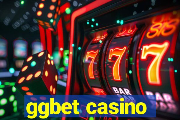 ggbet casino