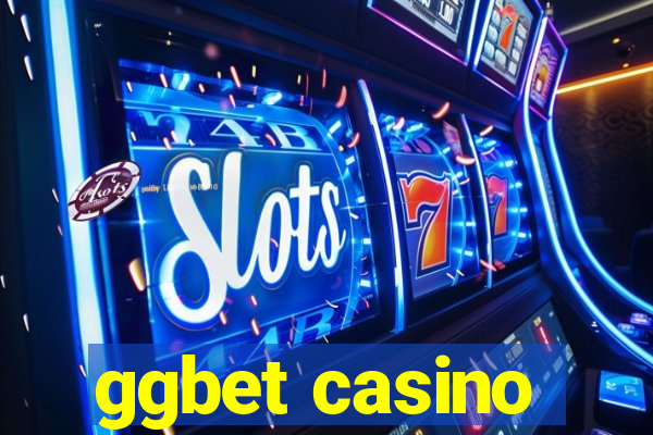 ggbet casino