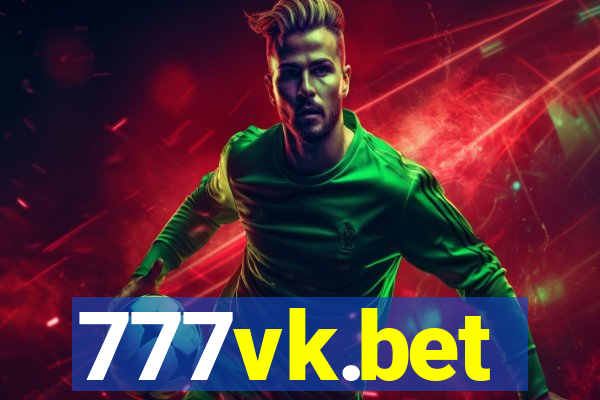 777vk.bet