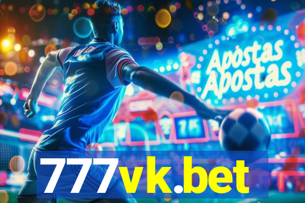 777vk.bet