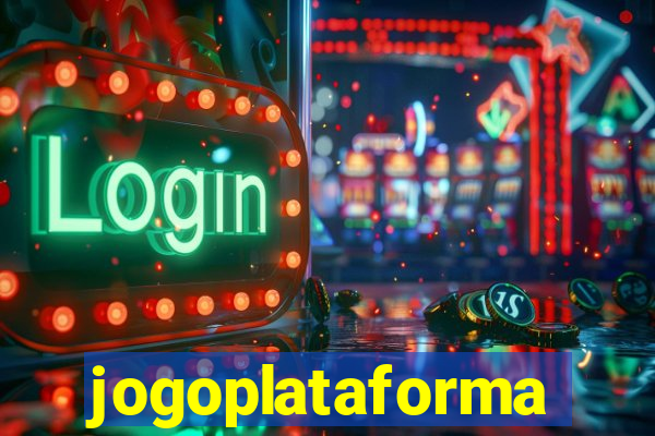 jogoplataforma