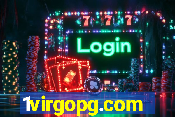 1virgopg.com