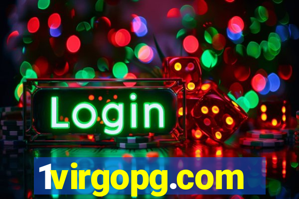 1virgopg.com