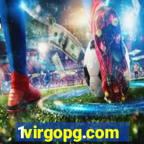 1virgopg.com