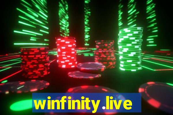 winfinity.live