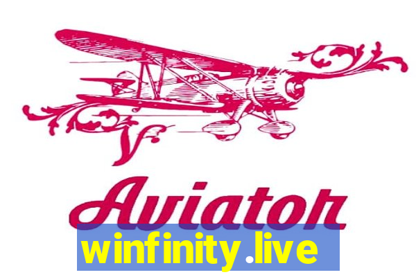 winfinity.live