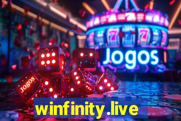 winfinity.live