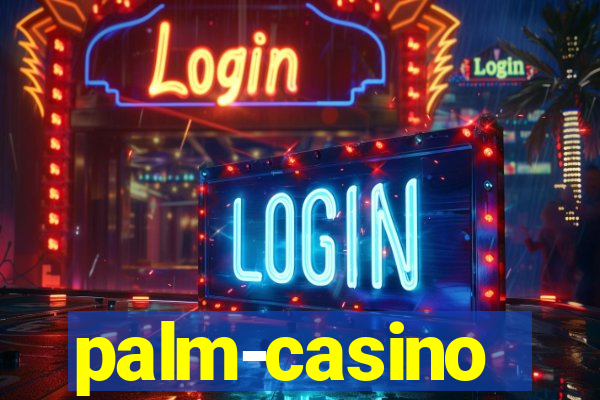 palm-casino