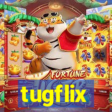 tugflix