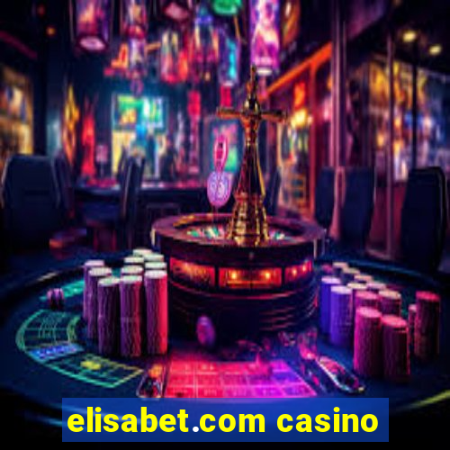 elisabet.com casino