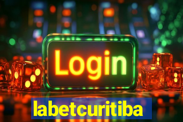 labetcuritiba