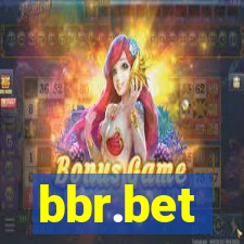 bbr.bet