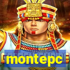 montepc