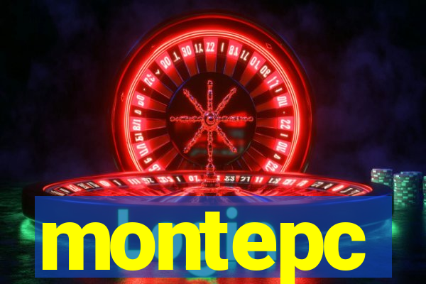 montepc