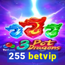 255 betvip