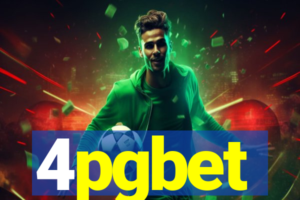 4pgbet