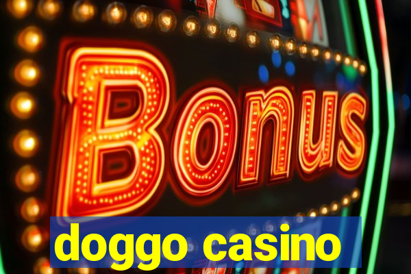 doggo casino