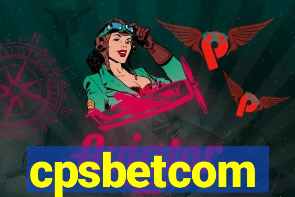 cpsbetcom