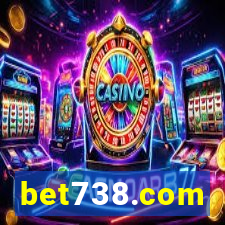 bet738.com