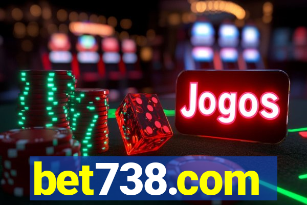 bet738.com