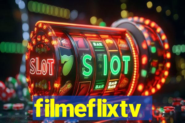 filmeflixtv