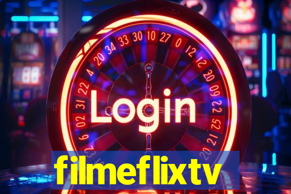 filmeflixtv