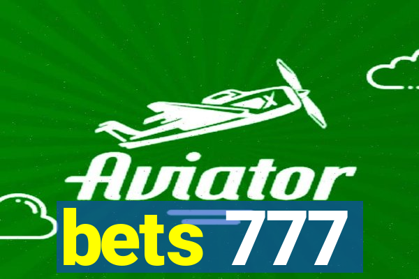 bets 777